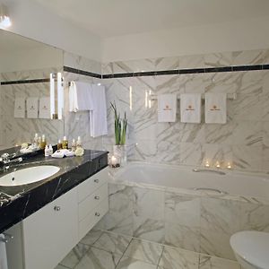 Comfort Kamer
