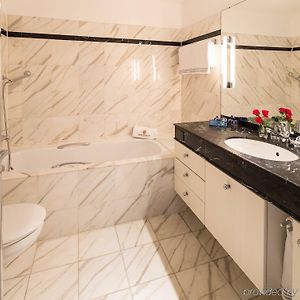 Studio Appartement